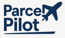 Parcel Pilot Logo